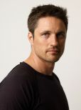 Martin Henderson