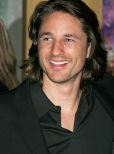 Martin Henderson