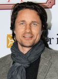 Martin Henderson