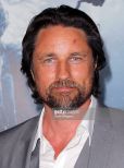 Martin Henderson