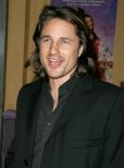 Martin Henderson