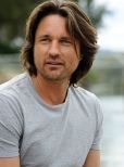 Martin Henderson