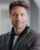 Martin Henderson