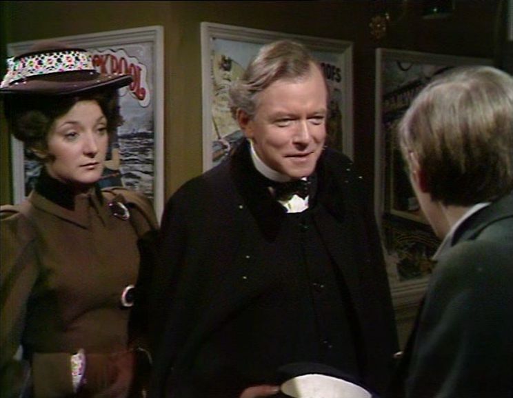 Martin Hewitt