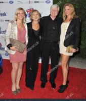 Martin Jarvis
