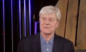 Martin Jarvis