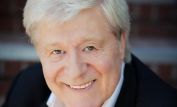 Martin Jarvis