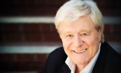 Martin Jarvis