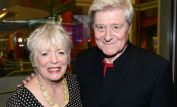 Martin Jarvis