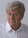 Martin Jarvis