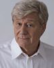 Martin Jarvis