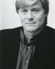 Martin Jarvis
