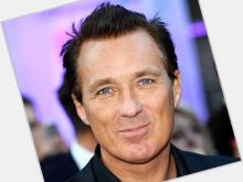 Martin Kemp