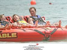 Martin Kemp
