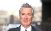 Martin Kemp