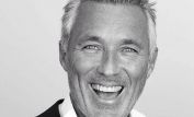 Martin Kemp