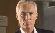 Martin Kemp