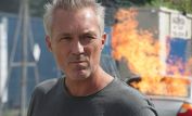 Martin Kemp