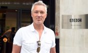 Martin Kemp