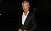 Martin Kemp