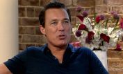 Martin Kemp