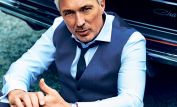 Martin Kemp