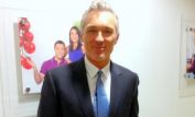 Martin Kemp