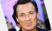 Martin Kemp