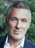 Martin Kemp