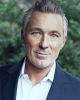 Martin Kemp