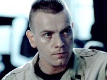Martin Kenzie