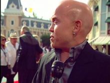 Martin Klebba