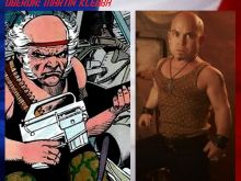 Martin Klebba