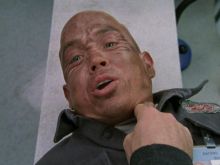 Martin Klebba