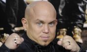 Martin Klebba