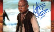 Martin Klebba