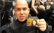 Martin Klebba