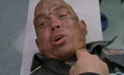 Martin Klebba