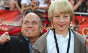 Martin Klebba