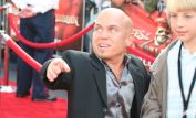 Martin Klebba