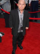 Martin Klebba