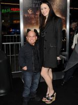 Martin Klebba