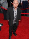 Martin Klebba