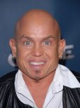 Martin Klebba