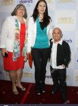 Martin Klebba