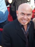 Martin Klebba