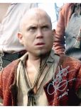 Martin Klebba