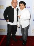 Martin Klebba