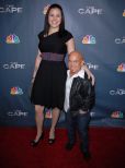 Martin Klebba