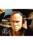 Martin Klebba